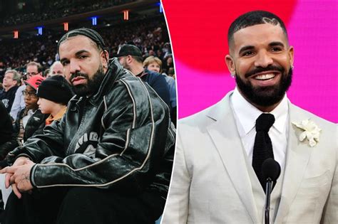 drake nude porn|Drake addresses alleged inappropriate leaked X